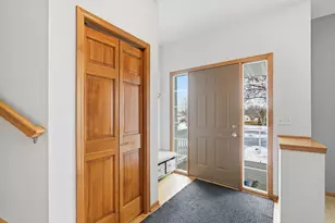 9307 Niagara Ln N, Maple Grove, MN 55369 - Photo 3