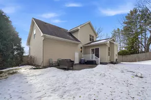 9307 Niagara Ln N, Maple Grove, MN 55369 - Photo 41