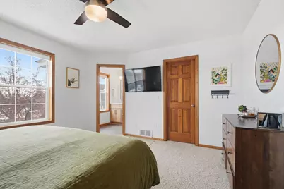 9307 Niagara Lane N, Maple Grove, MN 55369 - Photo 21