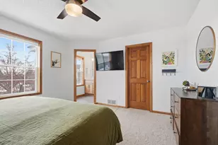 9307 Niagara Ln N, Maple Grove, MN 55369 - Photo 21