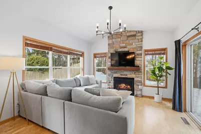 9307 Niagara Lane N, Maple Grove, MN 55369 - Photo 13