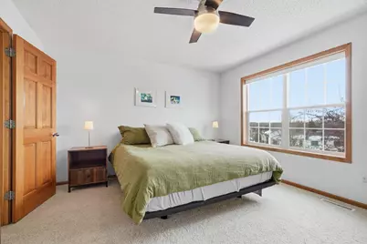 9307 Niagara Lane N, Maple Grove, MN 55369 - Photo 19