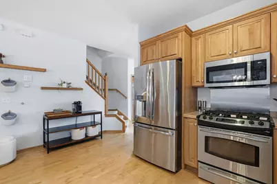 9307 Niagara Lane N, Maple Grove, MN 55369 - Photo 9