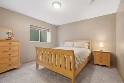 9307 Niagara Lane N, Maple Grove, MN 55369 - Photo 35