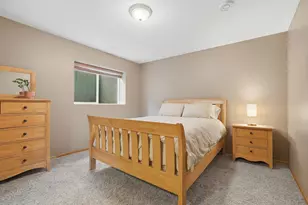 9307 Niagara Ln N, Maple Grove, MN 55369 - Photo 35