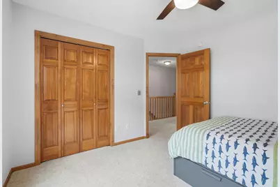 9307 Niagara Lane N, Maple Grove, MN 55369 - Photo 27