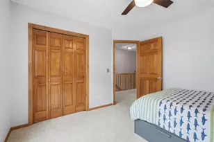 9307 Niagara Ln N, Maple Grove, MN 55369 - Photo 27