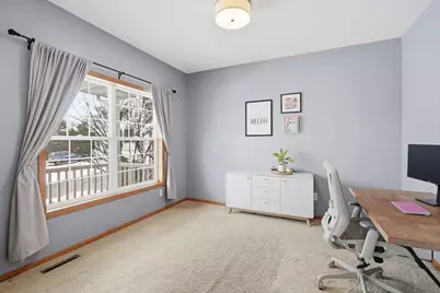 9307 Niagara Lane N, Maple Grove, MN 55369 - Photo 5