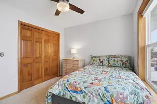 9307 Niagara Ln N, Maple Grove, MN 55369 - Photo 25