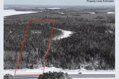 Xx10 Lavaque Road, Duluth, MN 55802 - Photo 1