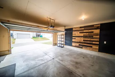 6076 Sandstone St NW, Rochester, MN 55901 - Photo 33