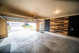 6076 Sandstone St NW, Rochester, MN 55901 - Photo 33