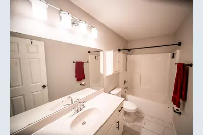 6076 Sandstone St NW, Rochester, MN 55901 - Photo 15