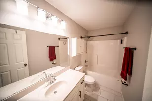 6076 Sandstone St NW, Rochester, MN 55901 - Photo 15