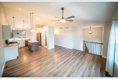 6076 Sandstone St NW, Rochester, MN 55901 - Photo 13