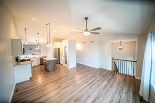 6076 Sandstone St NW, Rochester, MN 55901 - Photo 13