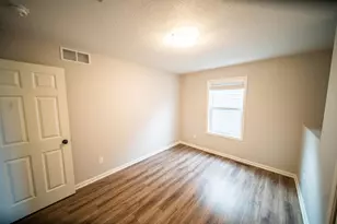 6076 Sandstone St NW, Rochester, MN 55901 - Photo 19