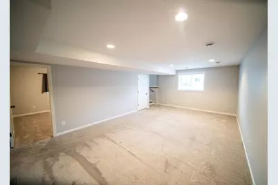 6076 Sandstone St NW, Rochester, MN 55901 - Photo 23