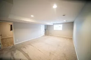 6076 Sandstone St NW, Rochester, MN 55901 - Photo 23