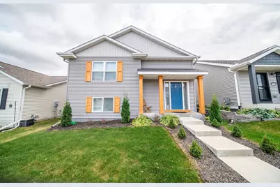 6076 Sandstone St NW, Rochester, MN 55901 - Photo 1