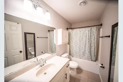 6076 Sandstone St NW, Rochester, MN 55901 - Photo 25