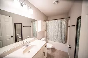 6076 Sandstone St NW, Rochester, MN 55901 - Photo 25