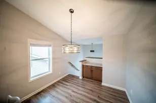 6076 Sandstone St NW, Rochester, MN 55901 - Photo 9