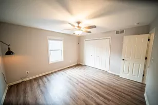 6076 Sandstone St NW, Rochester, MN 55901 - Photo 21