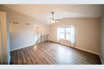 6076 Sandstone St NW, Rochester, MN 55901 - Photo 11