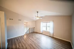 6076 Sandstone St NW, Rochester, MN 55901 - Photo 11