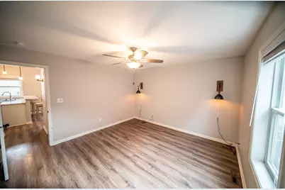 6076 Sandstone St NW, Rochester, MN 55901 - Photo 17