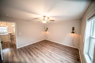 6076 Sandstone St NW, Rochester, MN 55901 - Photo 17