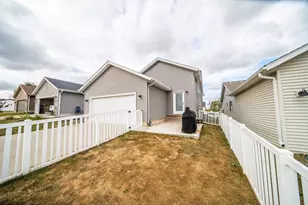 6076 Sandstone St NW, Rochester, MN 55901 - Photo 31