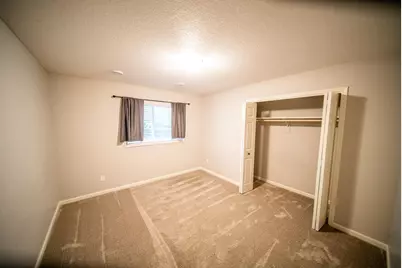 6076 Sandstone St NW, Rochester, MN 55901 - Photo 27