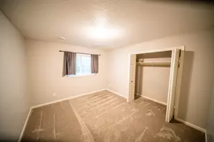 6076 Sandstone St NW, Rochester, MN 55901 - Photo 27