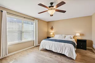 3981 Cedar Grove Ln, Eagan, MN 55122 - Photo 21