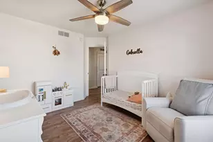 3981 Cedar Grove Ln, Eagan, MN 55122 - Photo 27