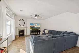 3981 Cedar Grove Ln, Eagan, MN 55122 - Photo 13