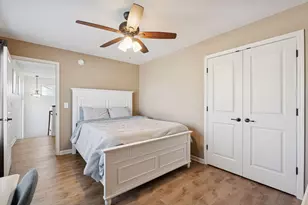 3981 Cedar Grove Ln, Eagan, MN 55122 - Photo 29