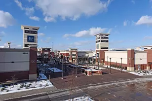 3981 Cedar Grove Ln, Eagan, MN 55122 - Photo 35