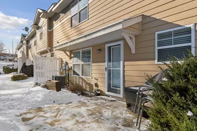 3981 Cedar Grove Lane, Eagan, MN 55122 - Photo 31