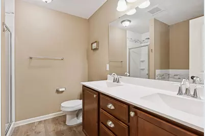 3981 Cedar Grove Lane, Eagan, MN 55122 - Photo 23