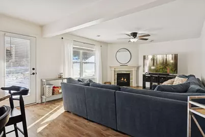 3981 Cedar Grove Lane, Eagan, MN 55122 - Photo 11