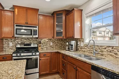 3981 Cedar Grove Lane, Eagan, MN 55122 - Photo 9