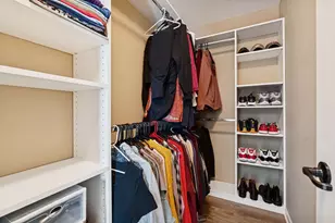 3981 Cedar Grove Ln, Eagan, MN 55122 - Photo 25