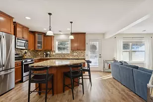 3981 Cedar Grove Ln, Eagan, MN 55122 - Photo 5