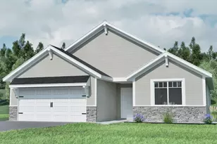 1861 4th St NW, Byron, MN 55920 - Photo 1