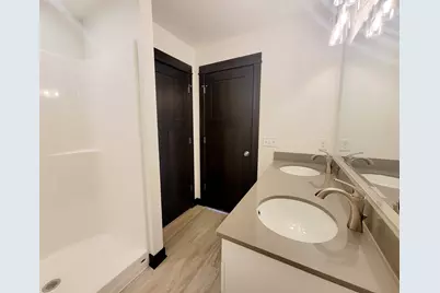 705 Council Court, Ellendale, MN 56026 - Photo 19