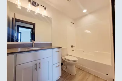 705 Council Court, Ellendale, MN 56026 - Photo 15