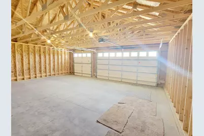 705 Council Court, Ellendale, MN 56026 - Photo 23